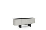 DELTA SIDEBOARD – Bild 4