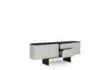 DELTA SIDEBOARD – Bild 3