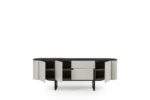 DELTA SIDEBOARD