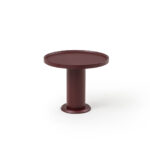 Delta Beistelltisch – Bild 4