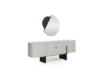 DELTA SIDEBOARD – Bild 9