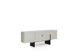DELTA SIDEBOARD – Bild 6