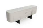 DELTA SIDEBOARD – Bild 5