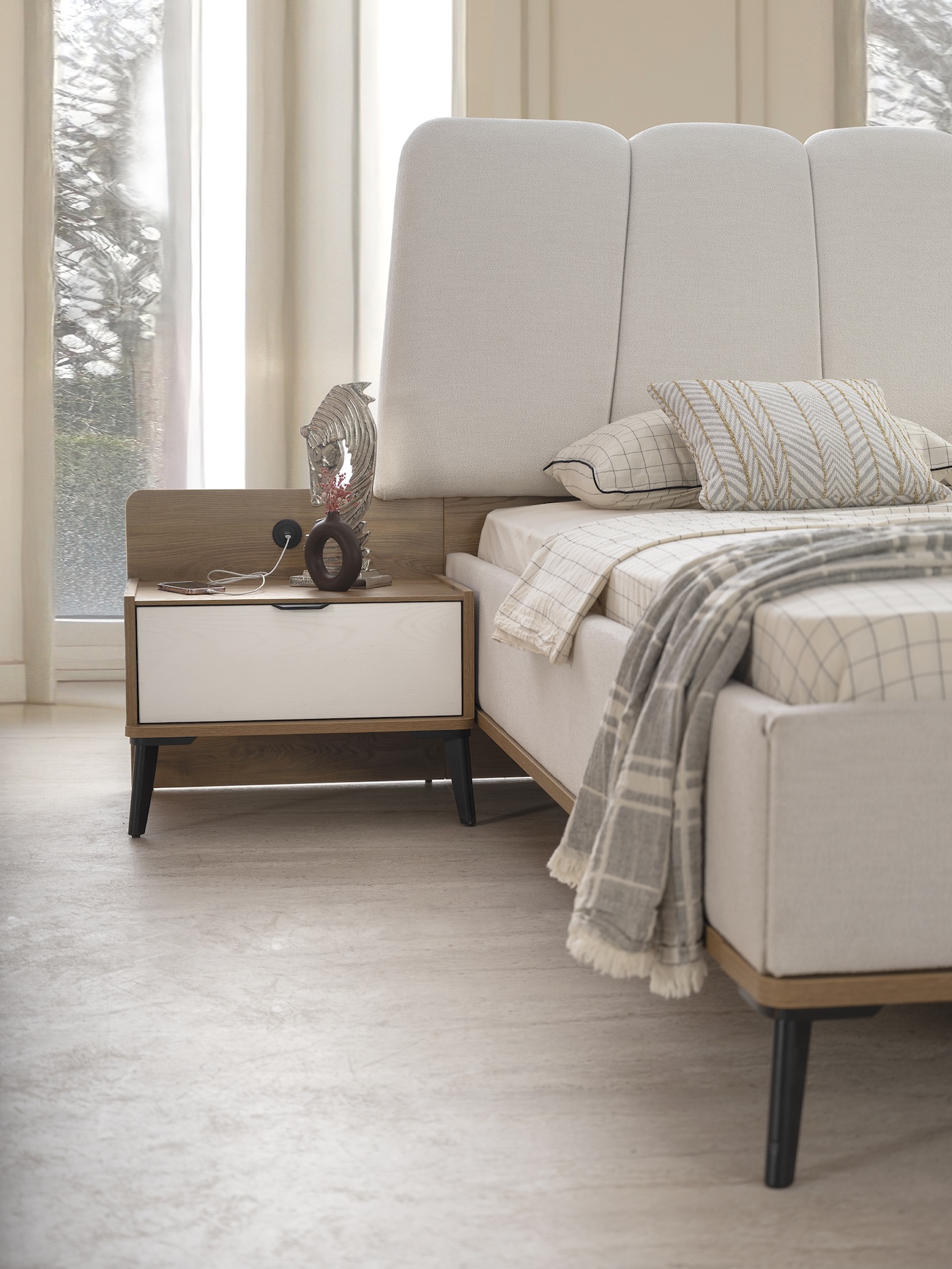 Amara Bedroom Amara Bedroom