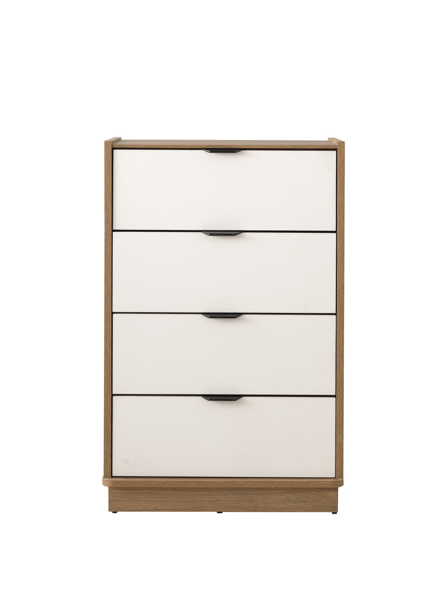 Amara Bedroom Amara Bedroom