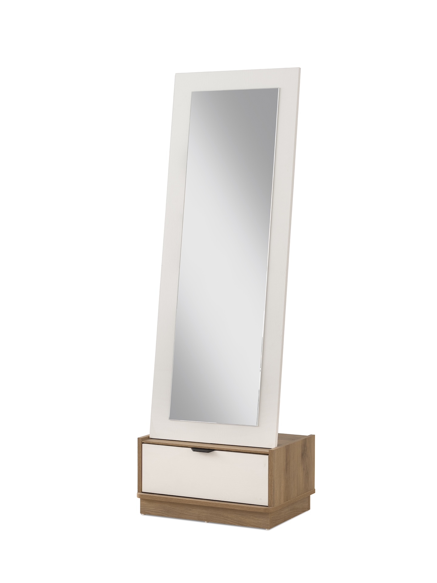 Amara Bedroom Amara Bedroom