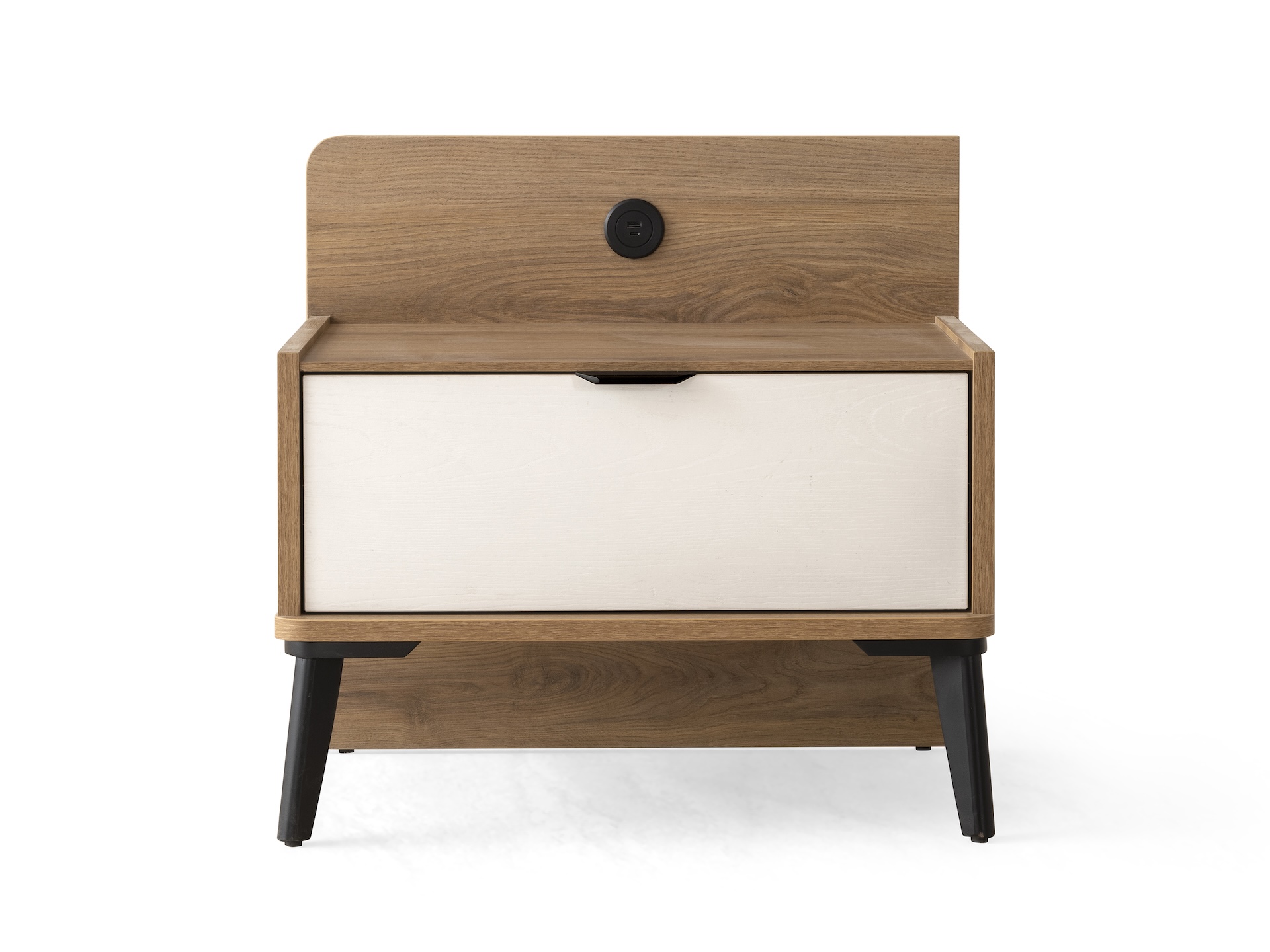 Amara Bedroom Amara Bedroom