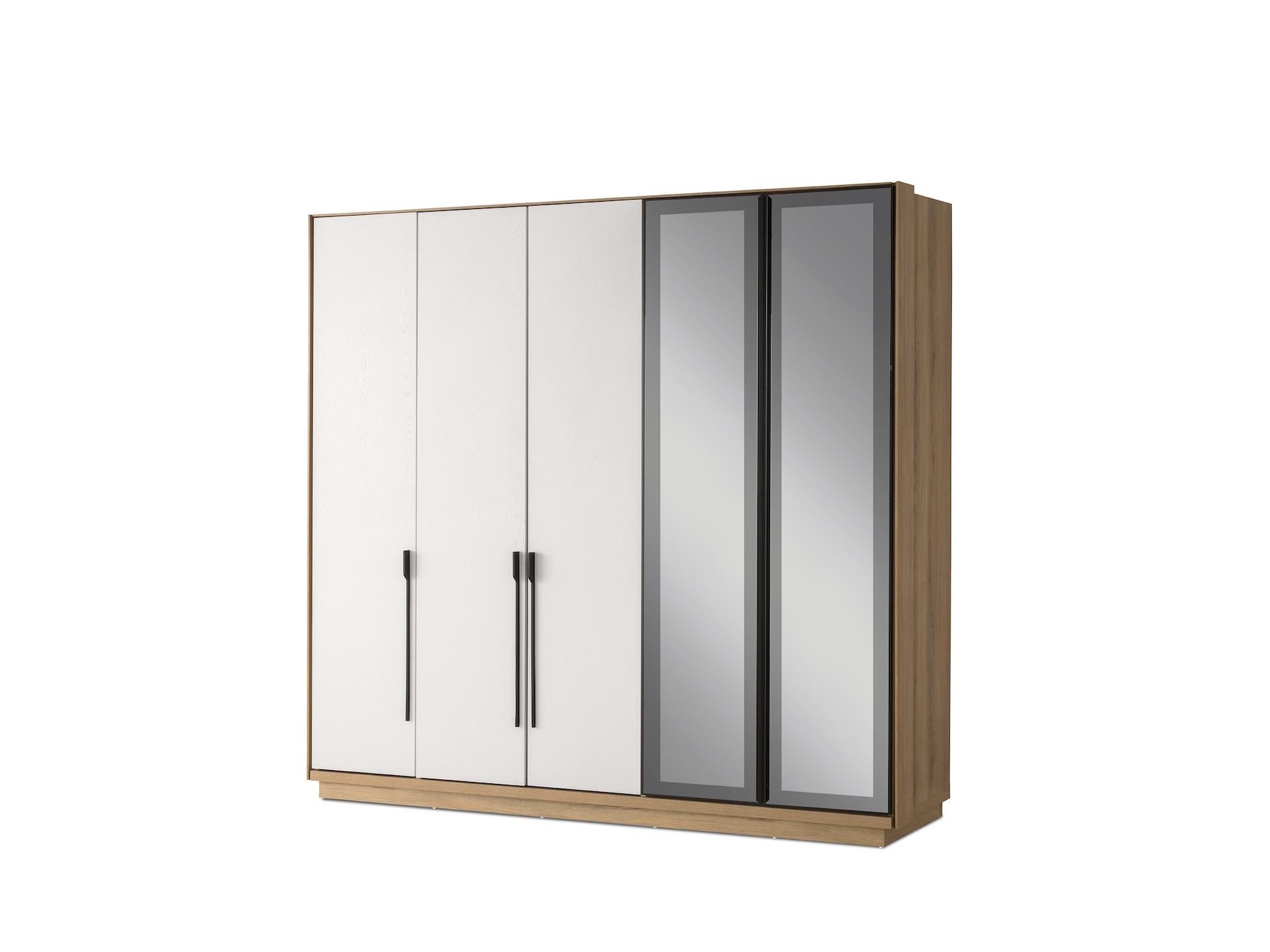 Amara Bedroom Amara Bedroom