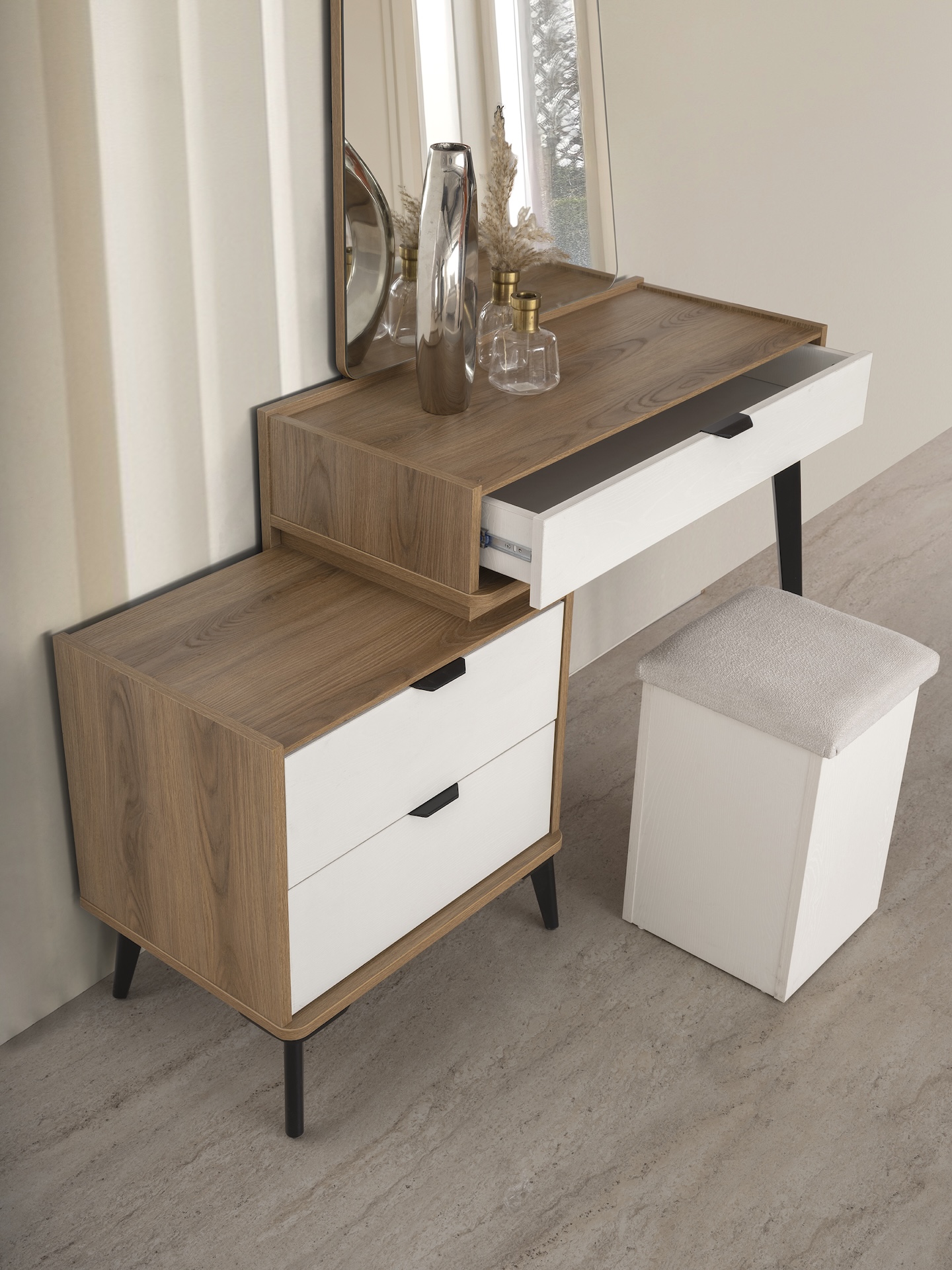 Amara Bedroom Amara Bedroom