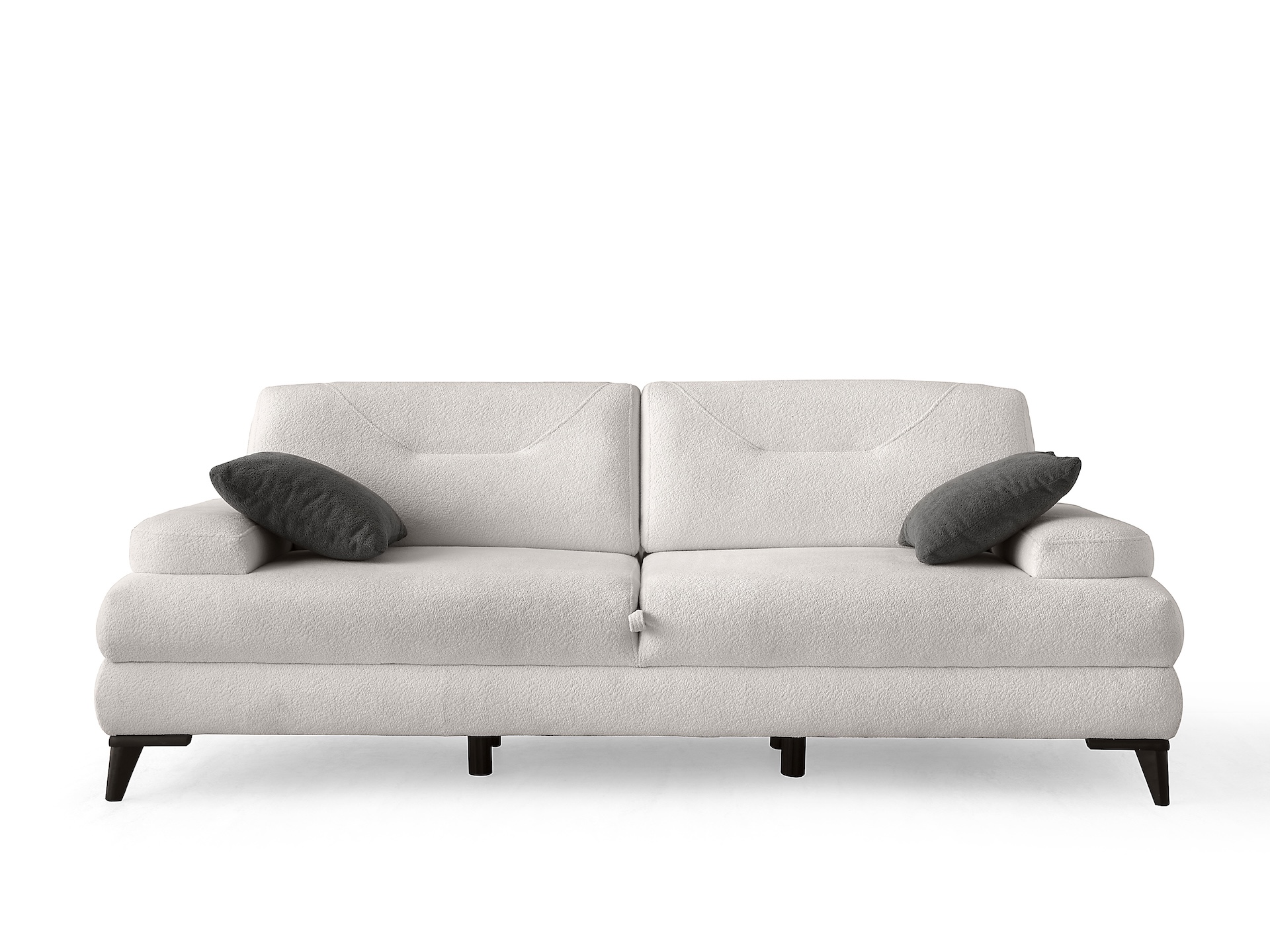 Amara Sofa Set Amara Sofa Set