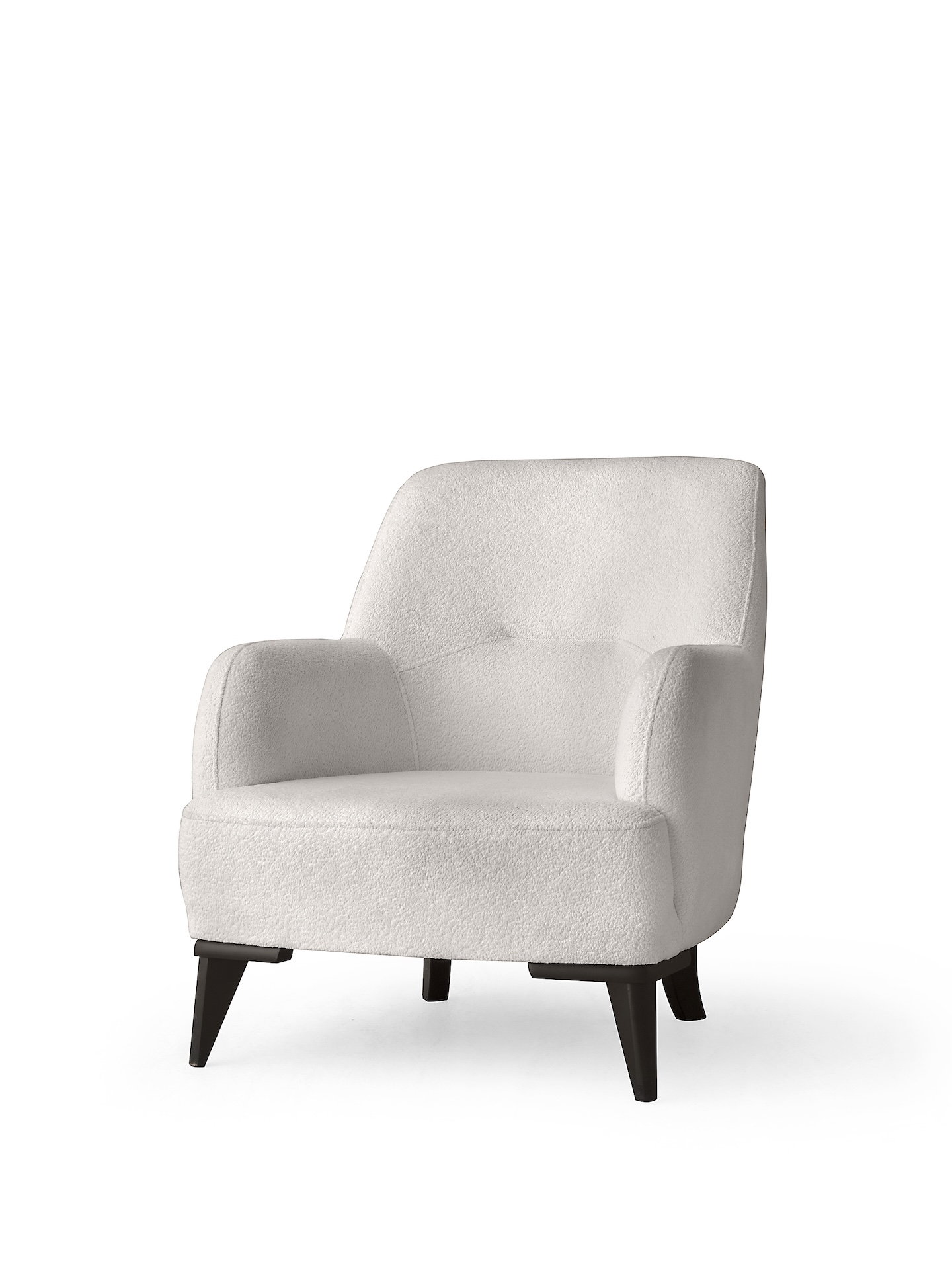 Amara Sofa Set Amara Sofa Set