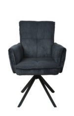 Ares – Bild 3