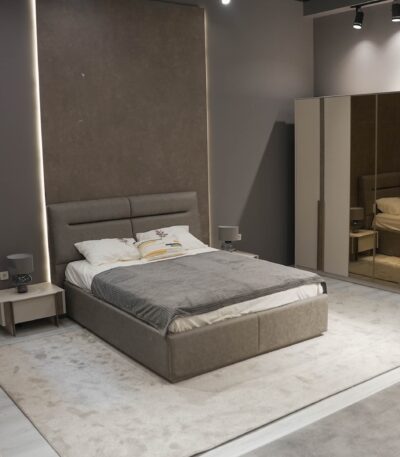 Imola Bedroom