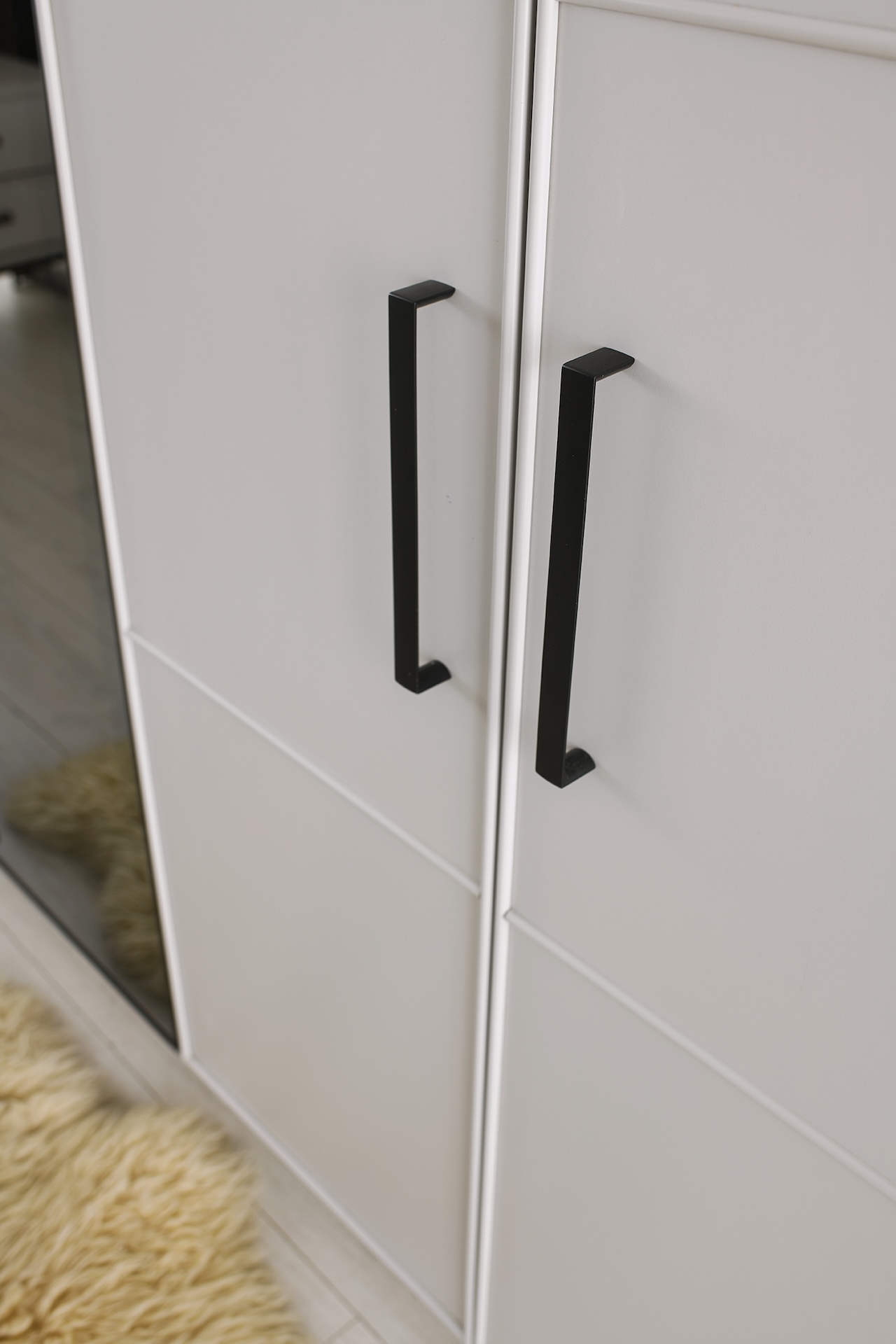 Leon Bedroom Leon Bedroom