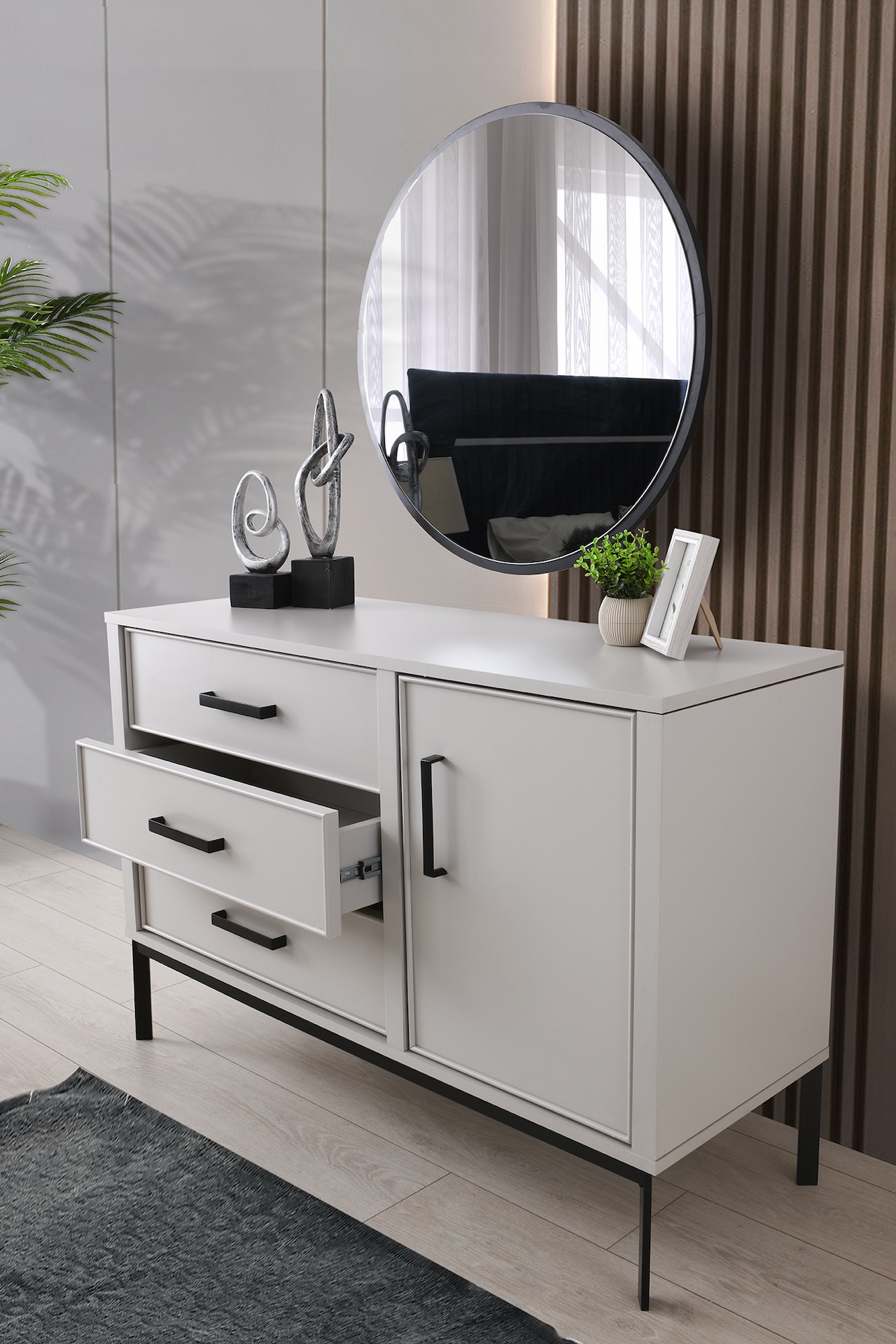 Leon Bedroom Leon Bedroom