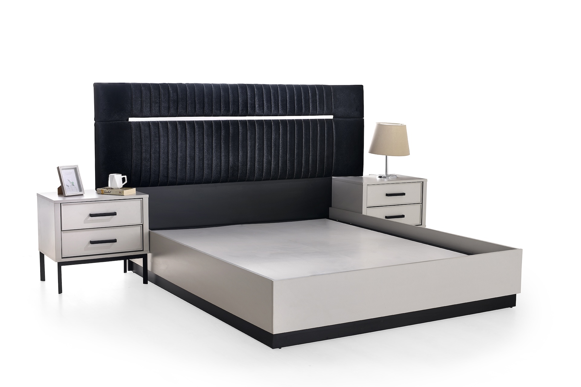 Leon Bedroom Leon Bedroom