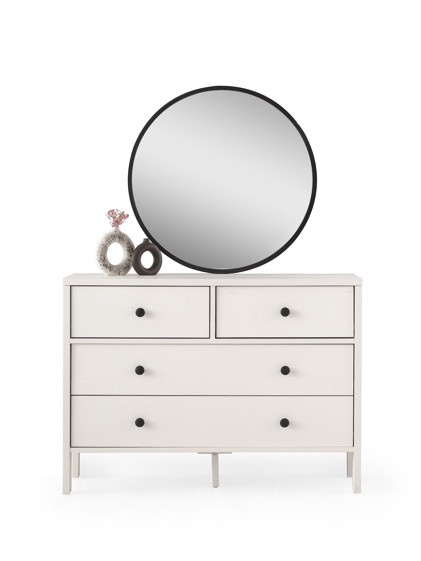 Motto Bedroom Motto Bedroom