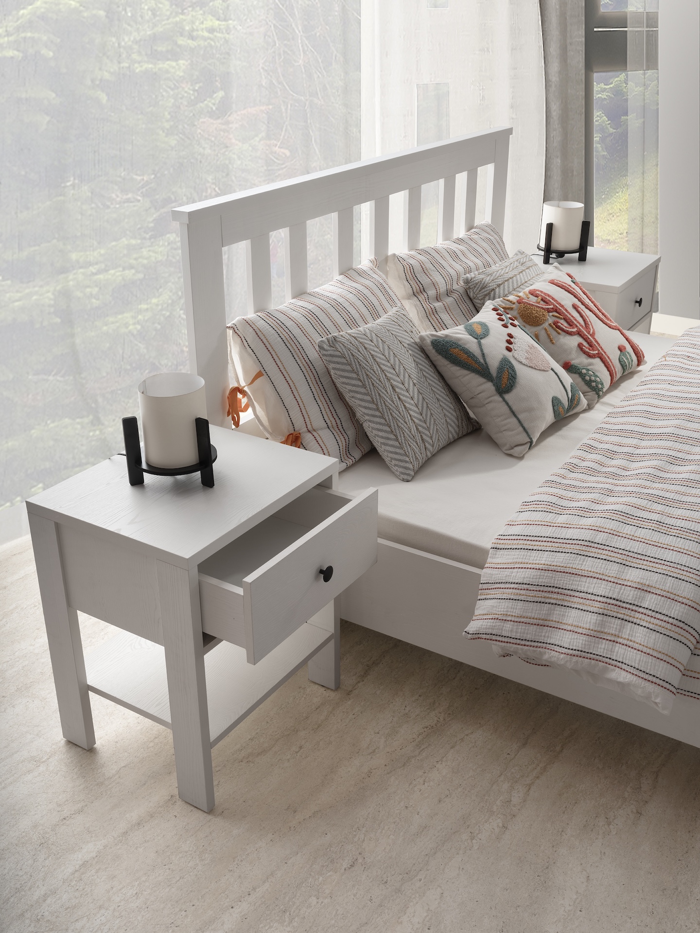 Motto Bedroom Motto Bedroom