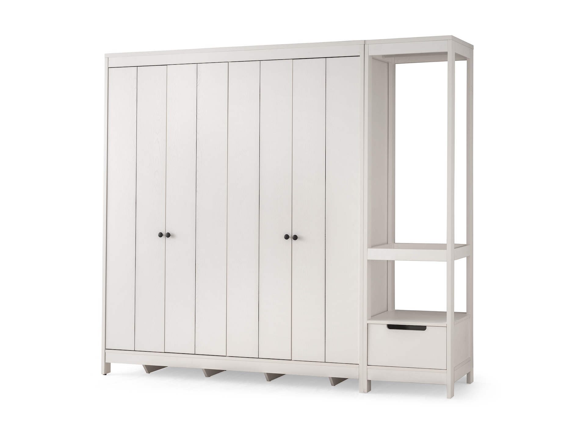 Motto Bedroom Motto Bedroom