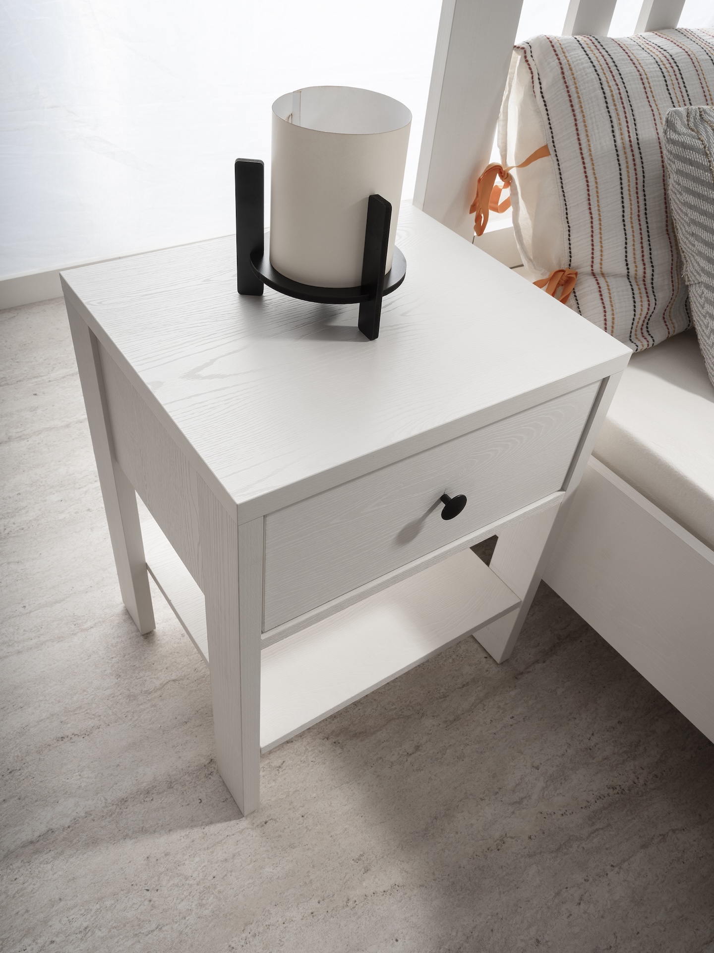 Motto Bedroom Motto Bedroom