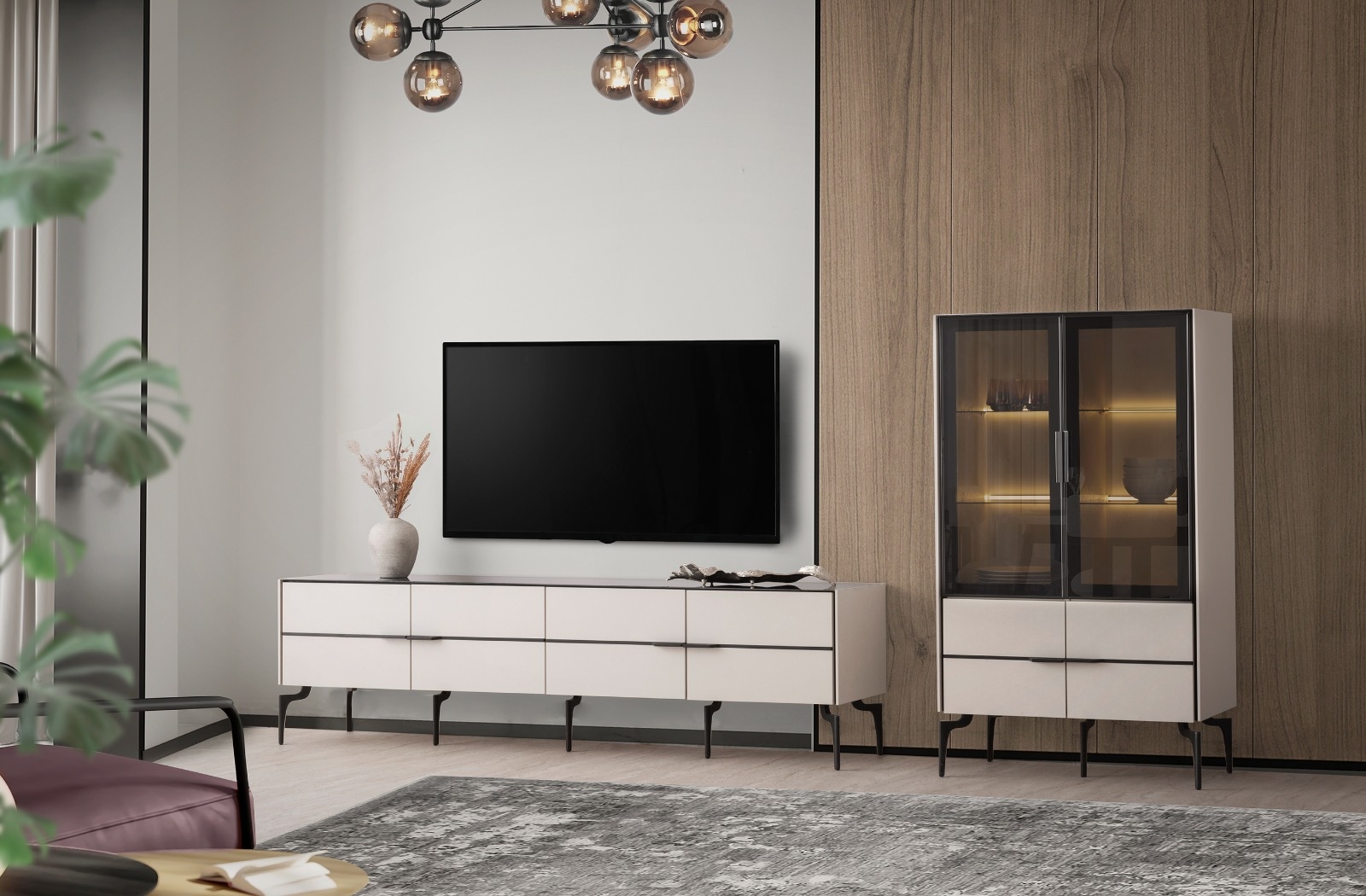 Nevada Diningroom Nevada Diningroom