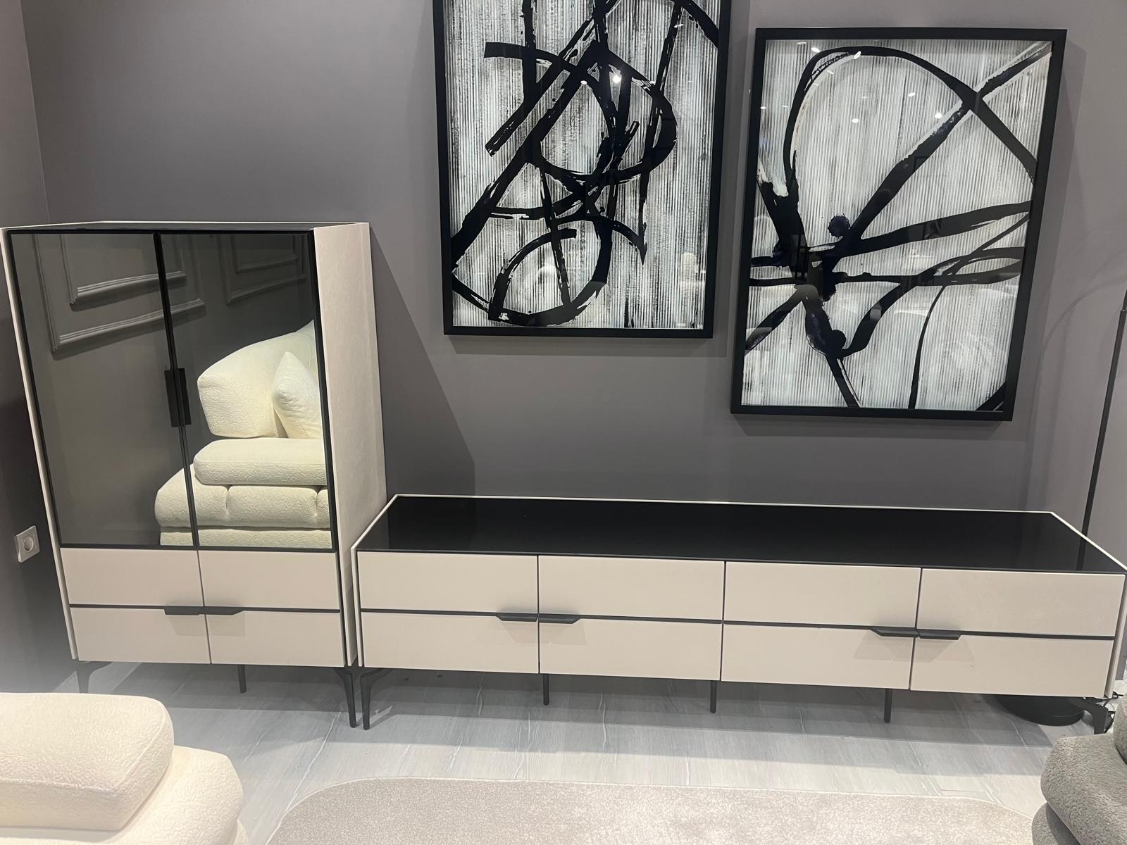 Nevada Diningroom Nevada Diningroom