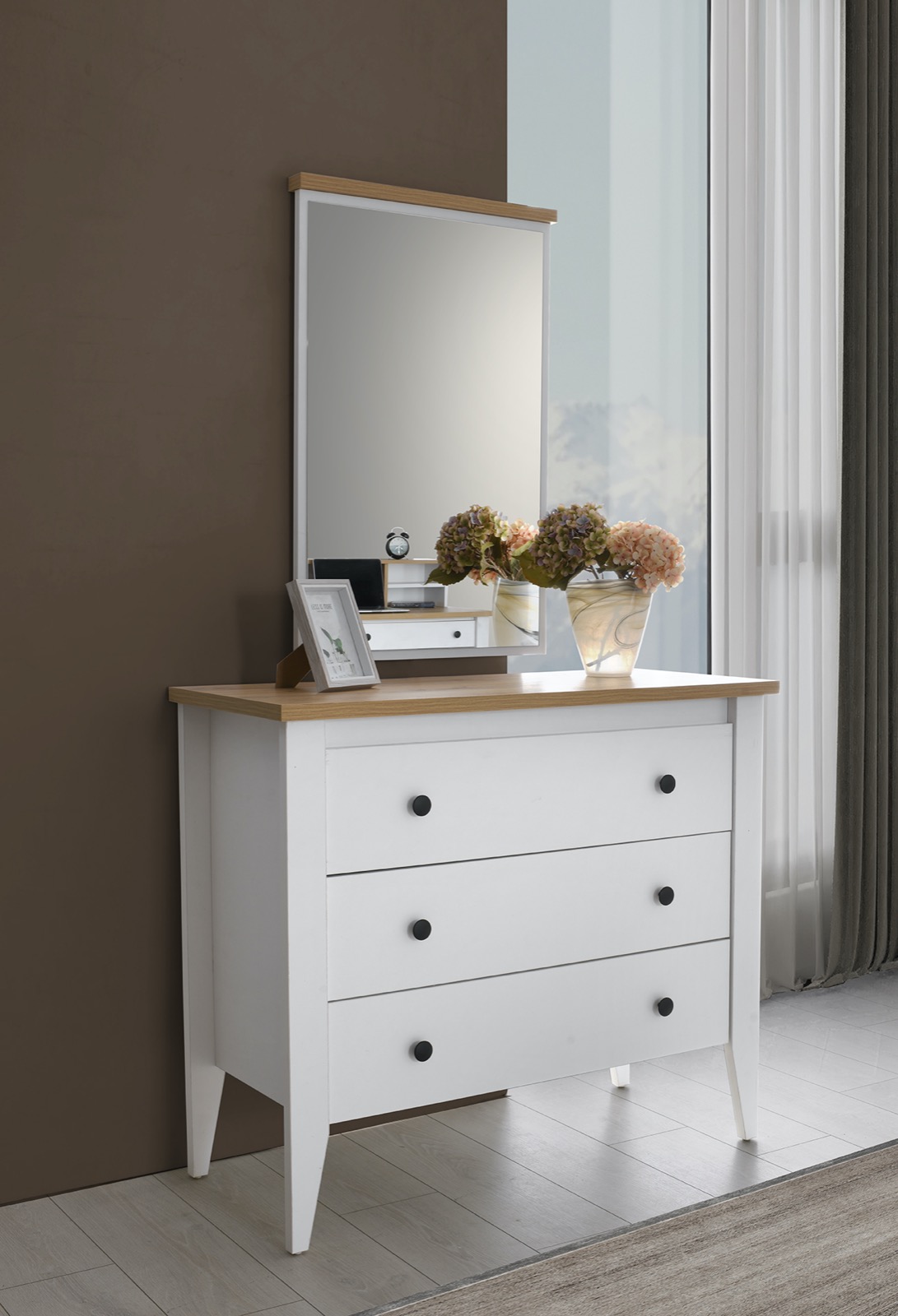 Polka Bedroom & Youth Polka Bedroom & Youth