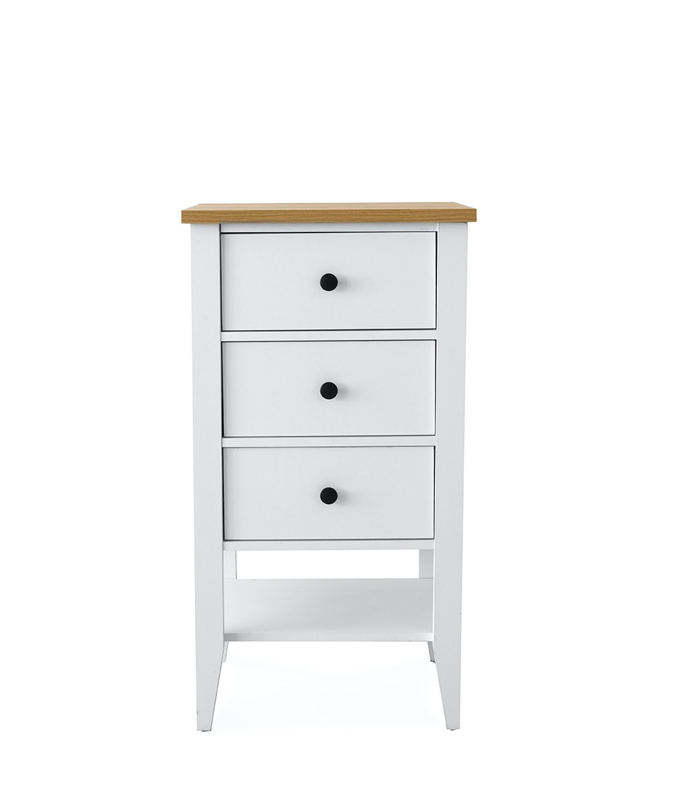 Polka Bedroom Polka Bedroom